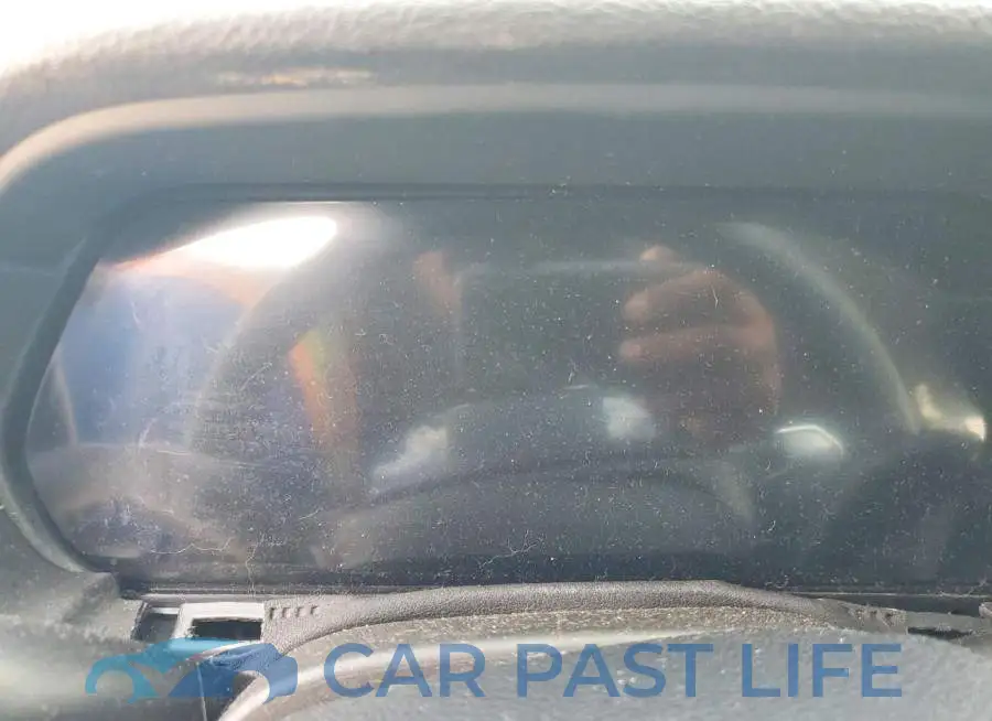 1C4RJJAG9P8825780# 9