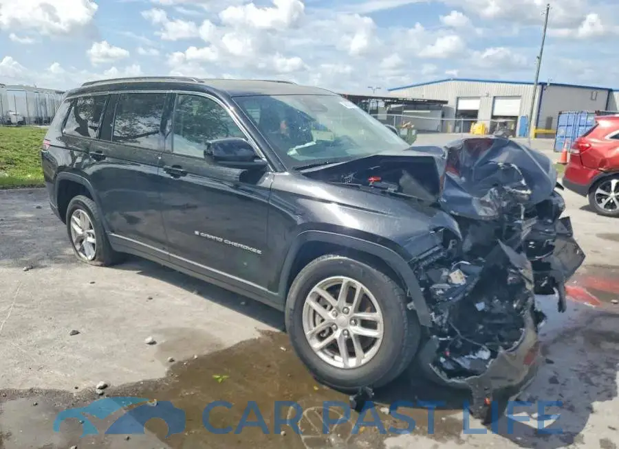 1C4RJJAG9P8825780# 4
