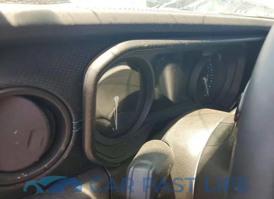 1C4RJXR60RW242267# 9
