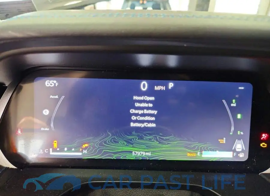 1C4RJYC69N8765025# 9