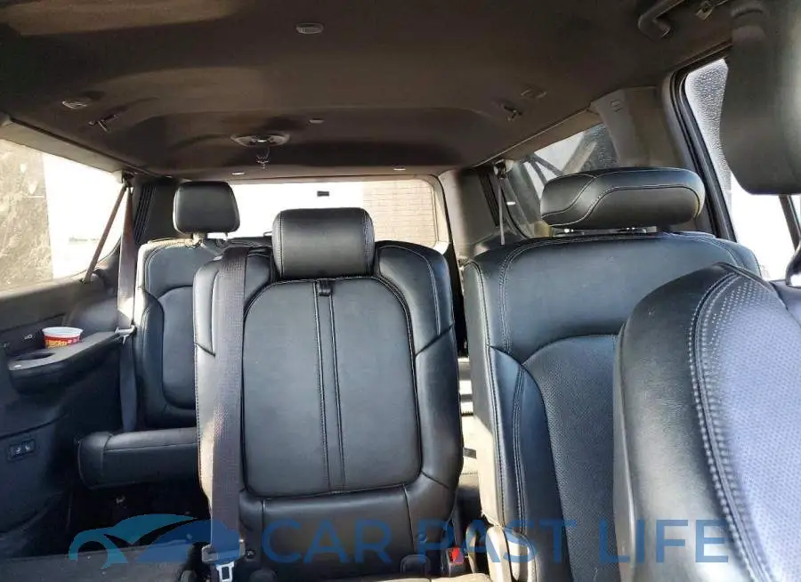 1C4SJRBP9RS176938# 10