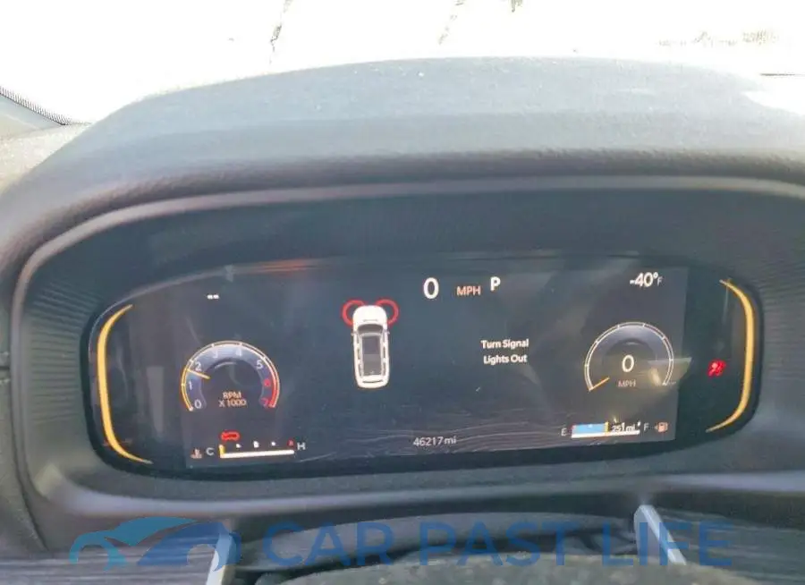 1C4SJRBP9RS176938# 9