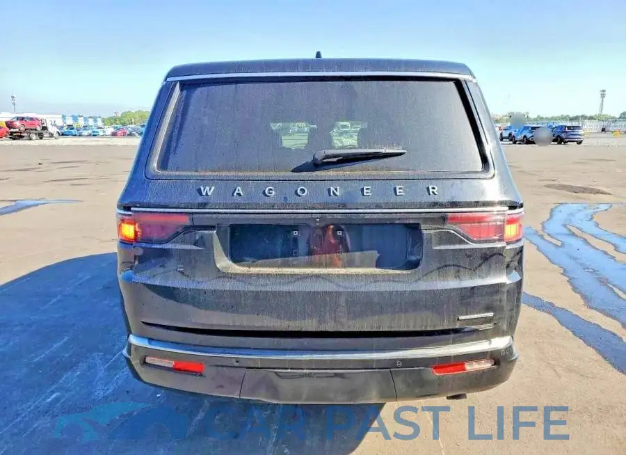 1C4SJRBP9RS176938# 6