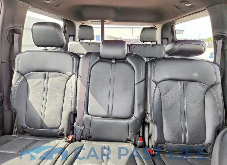 1C4SJUDP1PS505855# 10