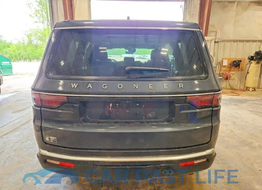 1C4SJVAP5RS117587# 6