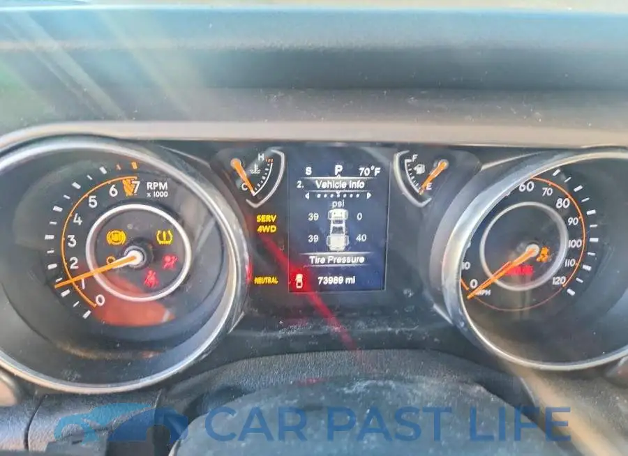 1C6HJTAG8LL183364# 9