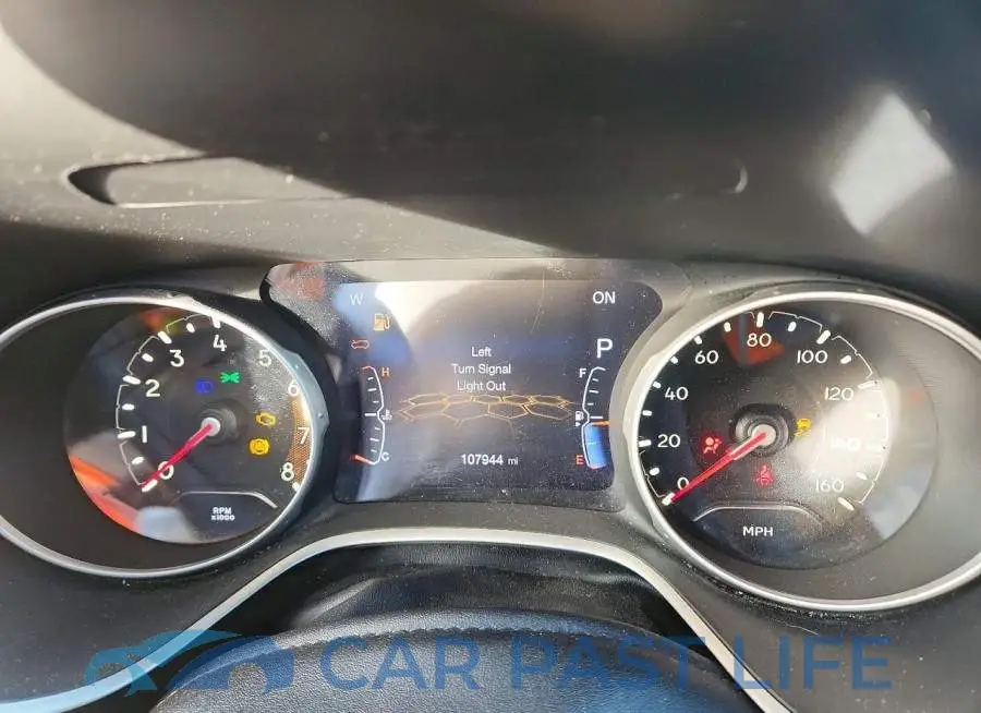 3C4NJCCB7LT122556# 9