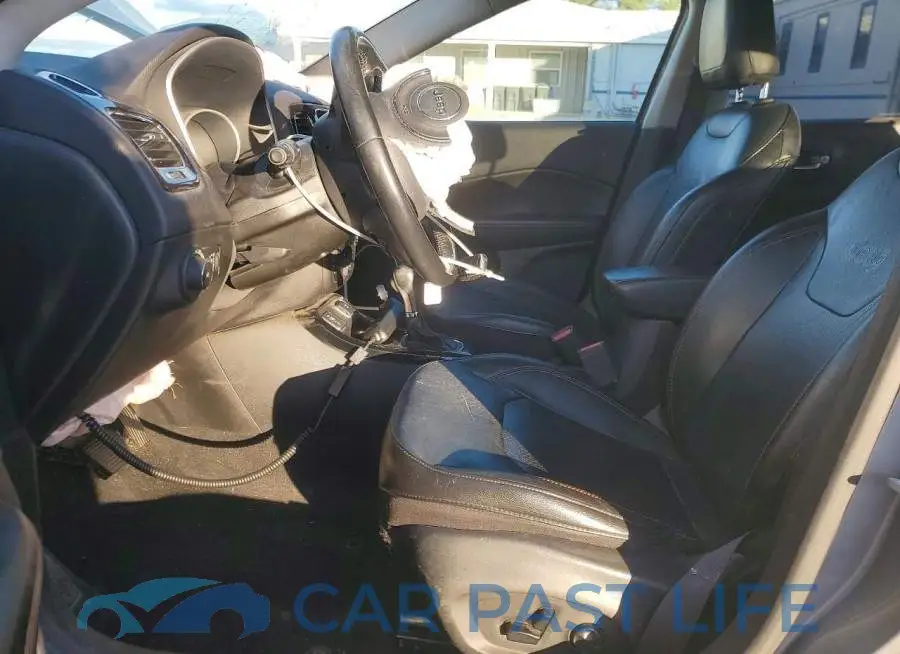 3C4NJCCB7LT122556# 7