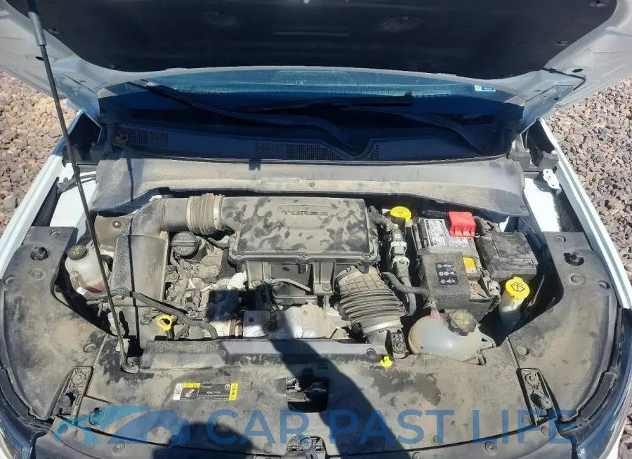 3C4NJDBN2PT504159# 11
