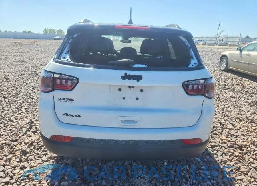 3C4NJDBN2PT504159# 6