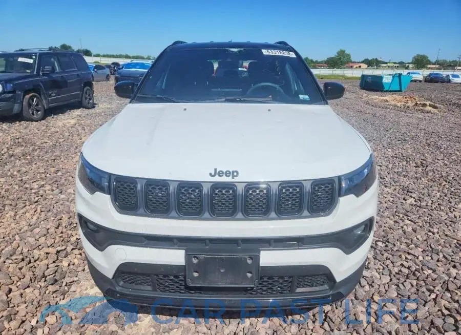3C4NJDBN2PT504159# 5