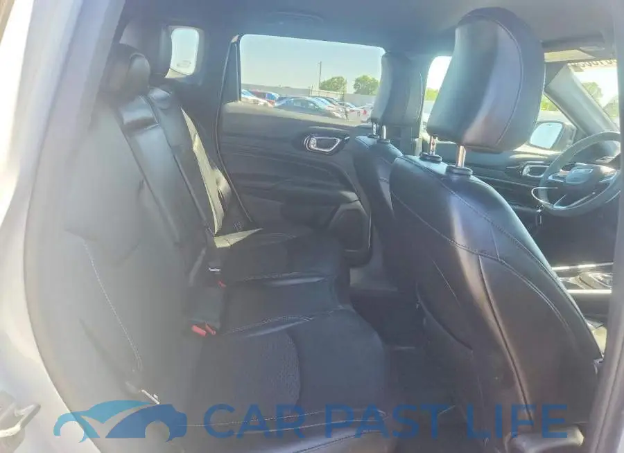 3C4NJDBN2PT504159# 10