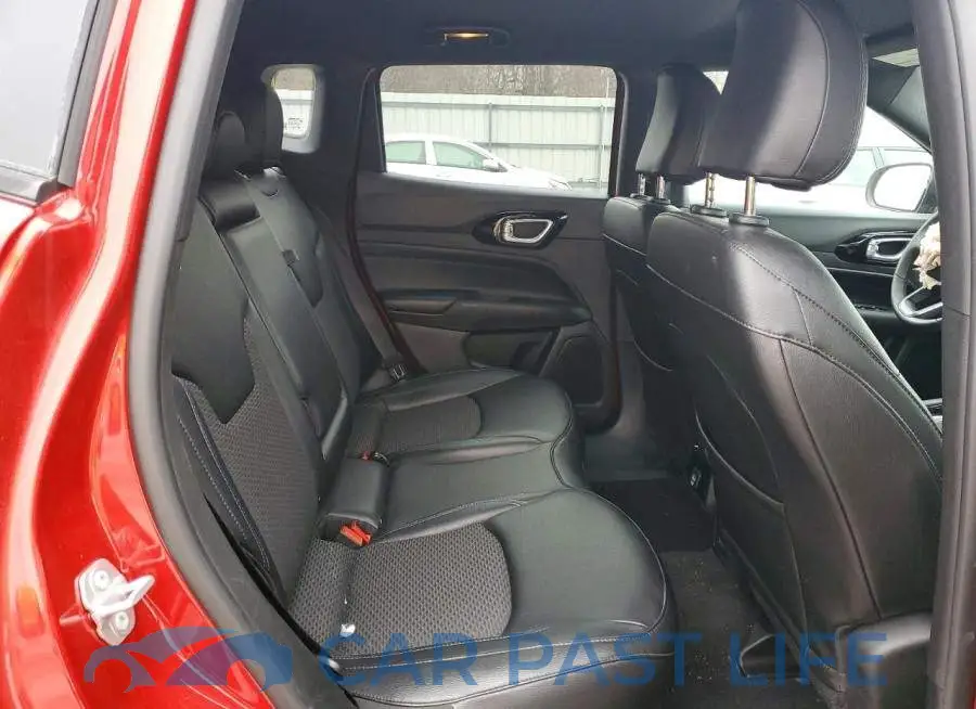 3C4NJDBN7ST505820# 11