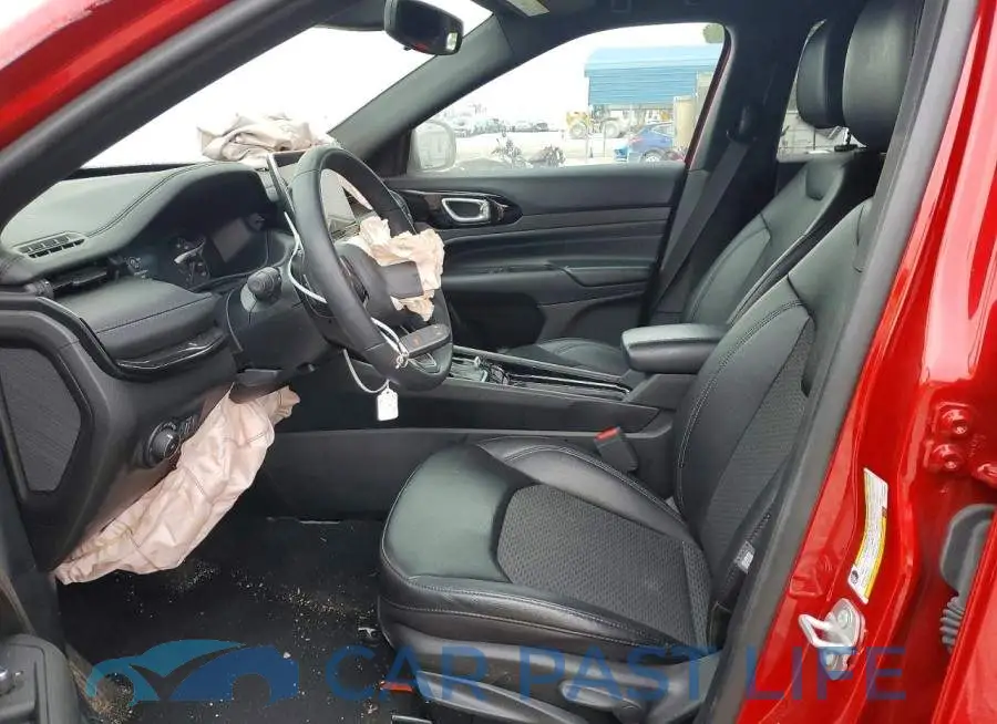 3C4NJDBN7ST505820# 7