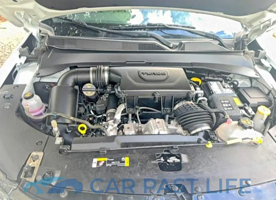 3C4NJDBN8ST620426# 7