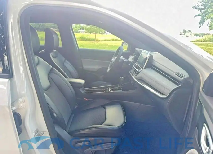 3C4NJDBN8ST620426# 5