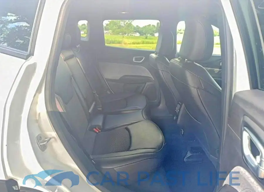 3C4NJDBN8ST620426# 6
