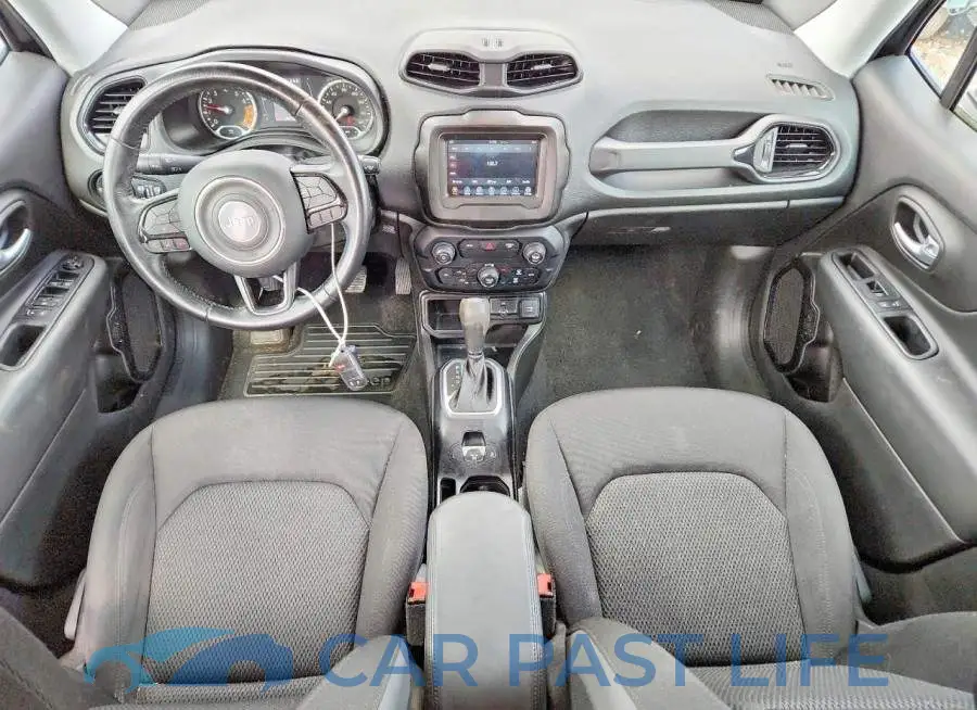 ZACNJABB6KPK14931# 8