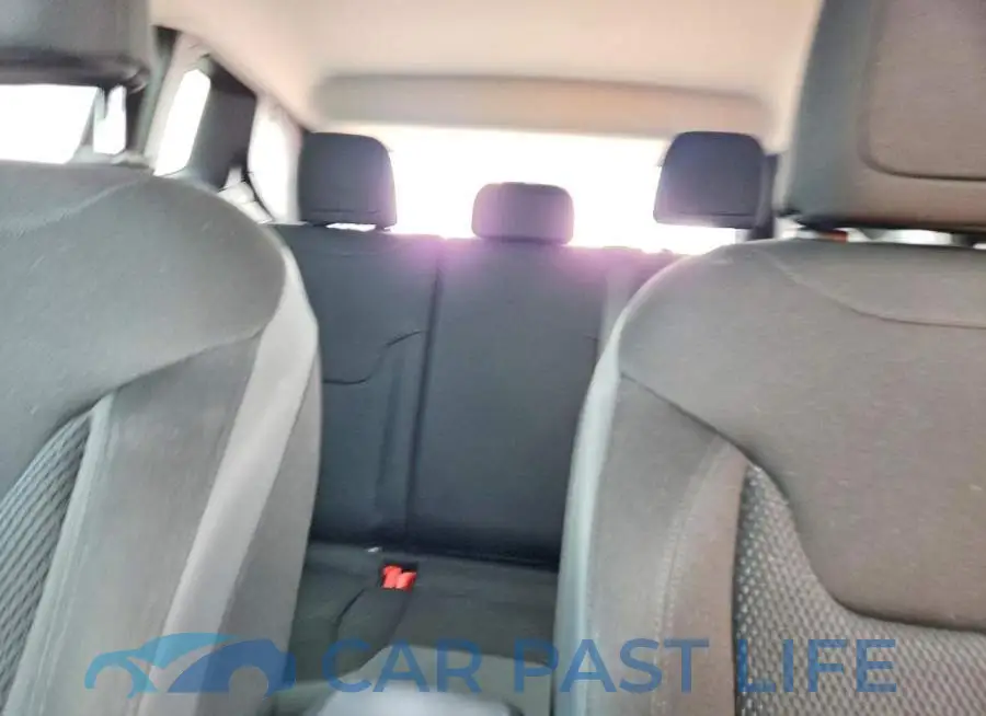 ZACNJABB6KPK14931# 10
