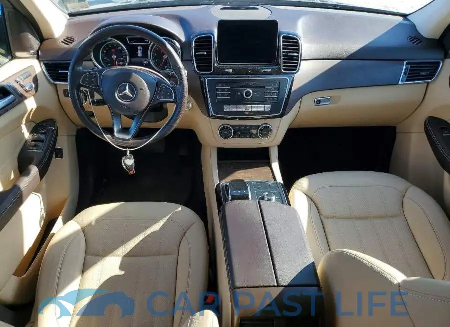 4JGDA5HB2JB203975# 8