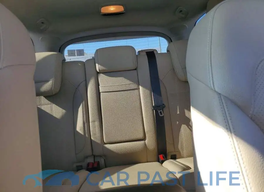 4JGDA5HB2JB203975# 10