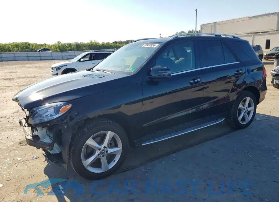 4JGDA5HB2JB203975# 1