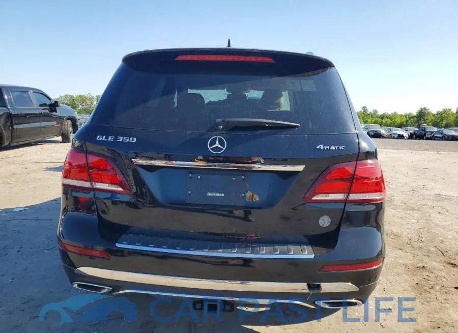 4JGDA5HB2JB203975# 6