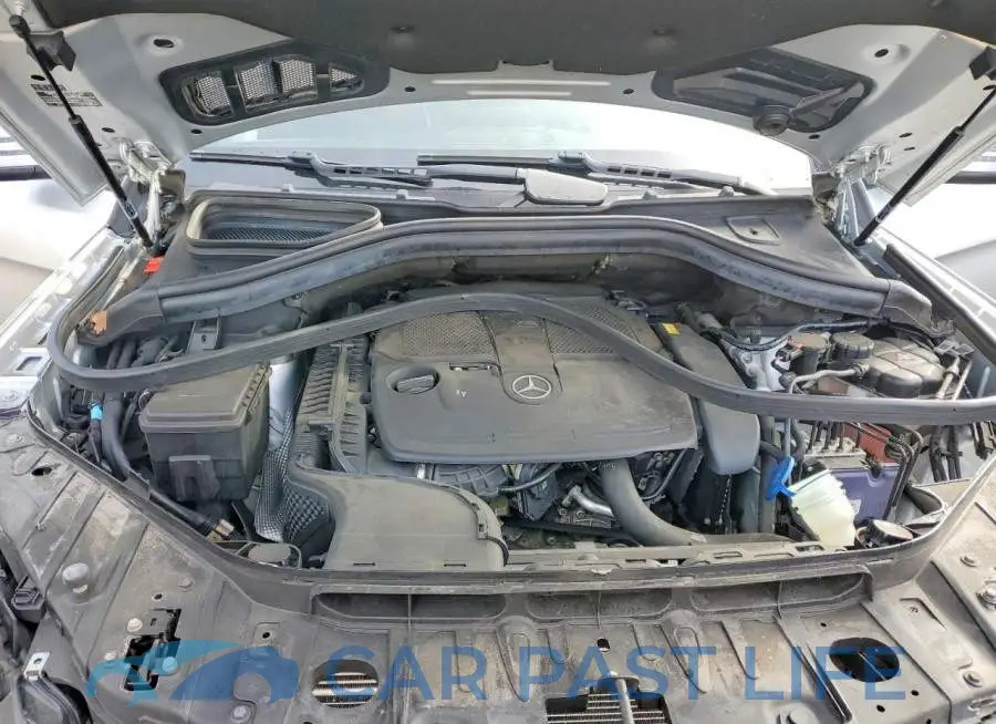 4JGDA5HB7HA888460# 12