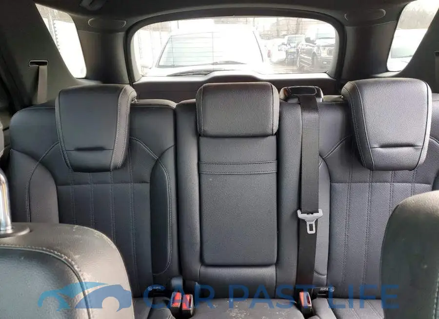 4JGDA5HB7HA888460# 10