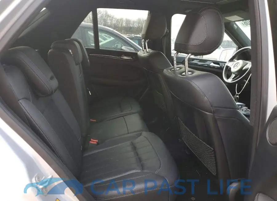 4JGDA5HB7HA888460# 11