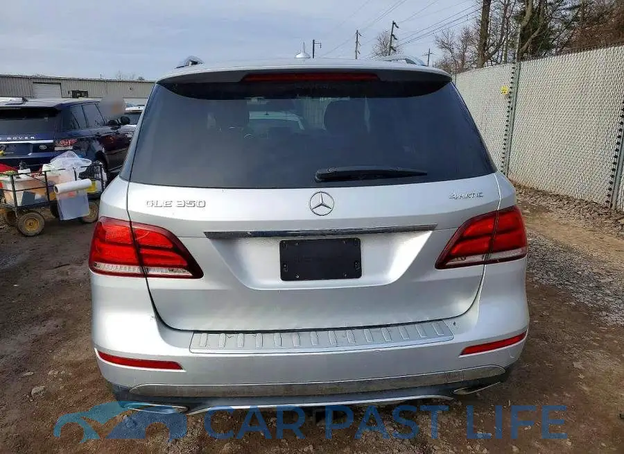 4JGDA5HB7HA888460# 6