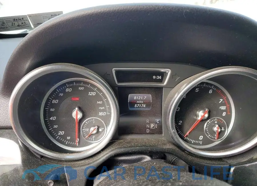 4JGDA5HB7HA888460# 9