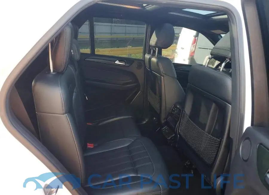 4JGDA5HB9JB144598# 10