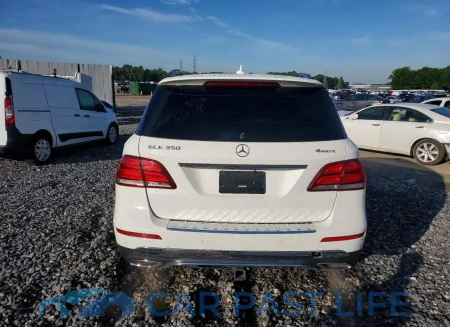 4JGDA5HB9JB144598# 6
