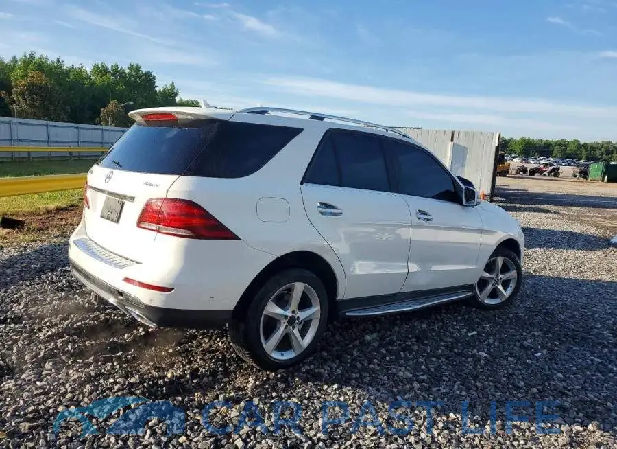 4JGDA5HB9JB144598# 3