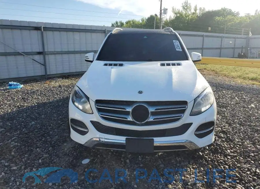 4JGDA5HB9JB144598# 5