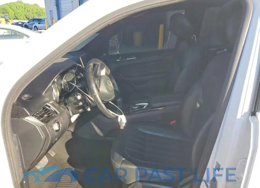 4JGDA5HB9JB144598# 7