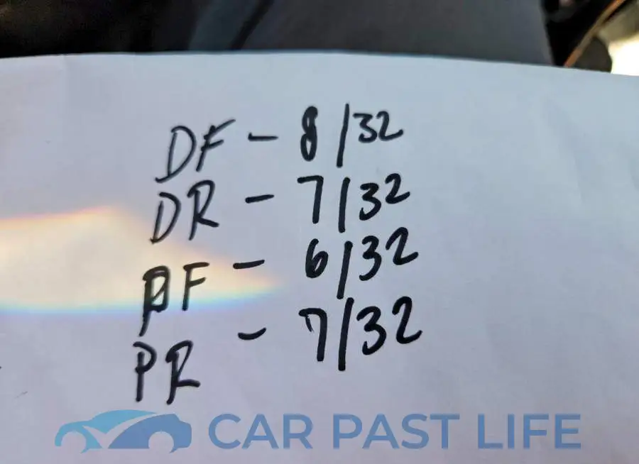 4JGFF5KE3SB368352# 12