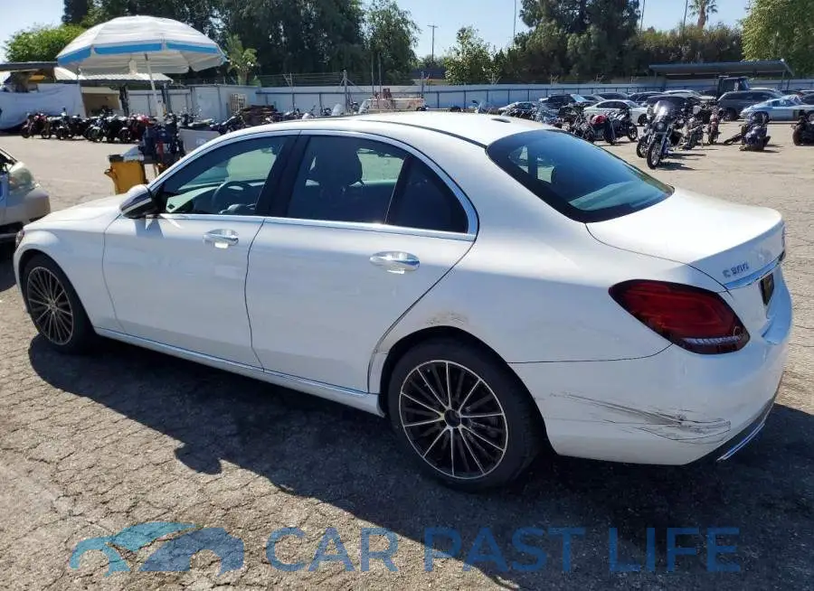 55SWF8DB1KU321440# 2