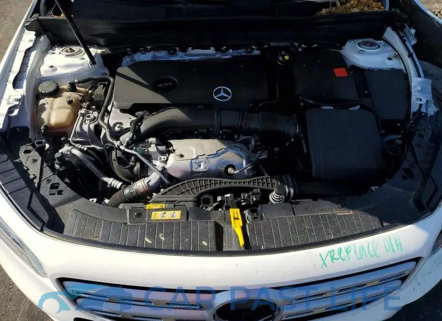 W1N4M4GB3LW056786# 12