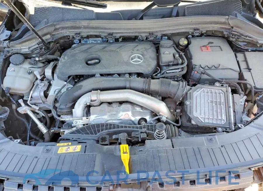 W1N4N4GB3SJ636595# 12