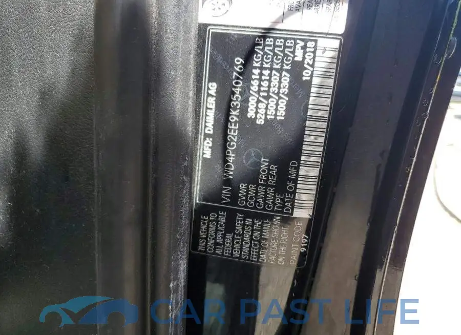 WD4PG2EE9K3540769# 13