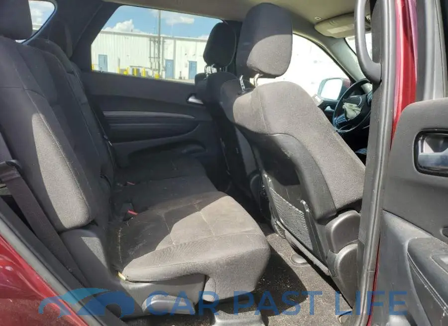 1C4RDHAG6NC210551# 11