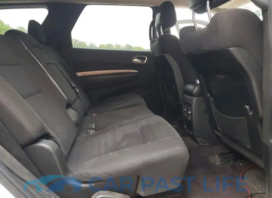 1C4RDJAG2JC415494# 11