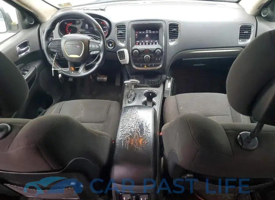 1C4RDJAG2JC415494# 8