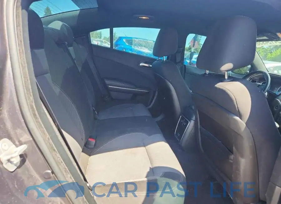 2C3CDXBG1JH196245# 10