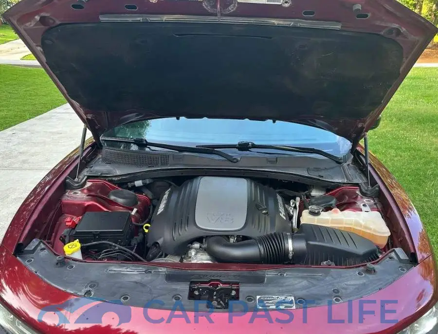 2C3CDXCT4PH504920# 7