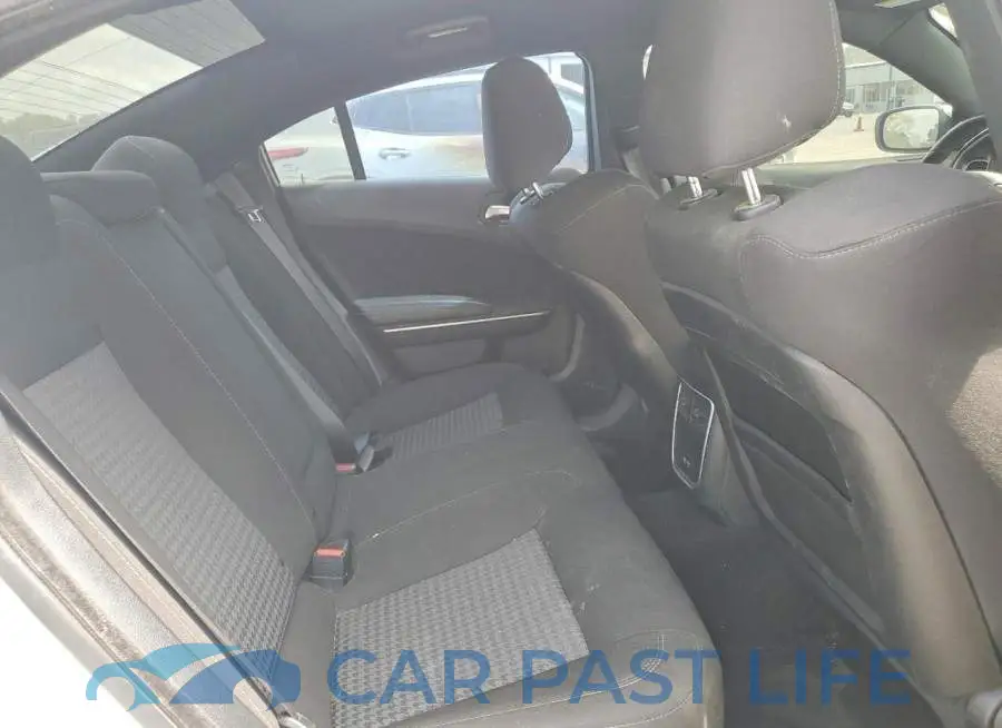 2C3CDXCT5NH129231# 10