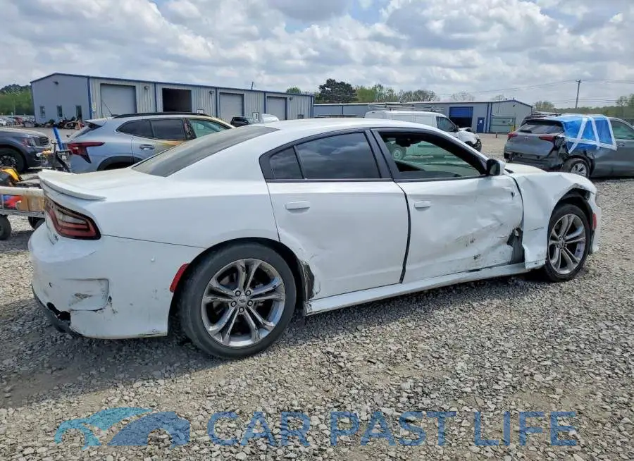 2C3CDXCT5NH129231# 3