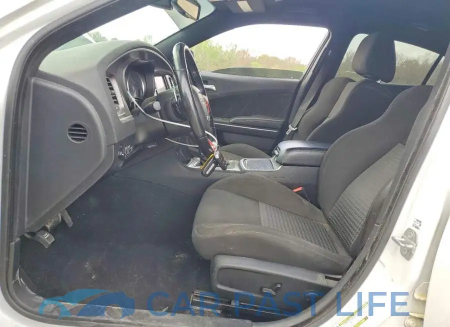 2C3CDXCT5NH129231# 7